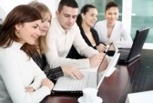 Internet Business Income Opportunity