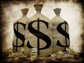 Internet Money Making