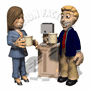 Multilevel Network Marketing