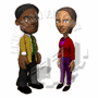 Internet Home Business Opportunities